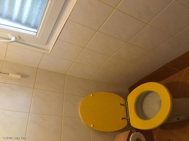 Apartman Darko Крк Экстерьер фото